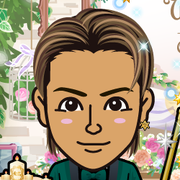 �V�J�b��