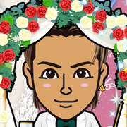 �V�J�b��