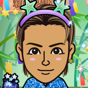 �V�J�b��
