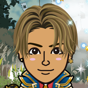 �V�J�b��