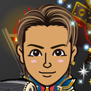 �V�J�b��