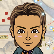 �V�J�b��
