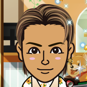 �V�J�b��