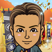 �V�J�b��