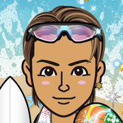 �V�J�b��