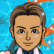 �V�J�b��