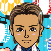 �V�J�b��