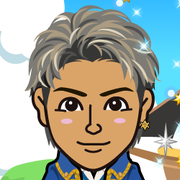 �V�J�b��