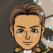 �V�J�b��
