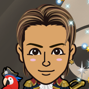 �V�J�b��