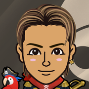 �V�J�b��