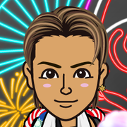 �V�J�b��
