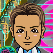 �V�J�b��