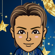 �V�J�b��