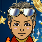 �V�J�b��