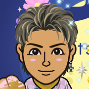 �V�J�b��