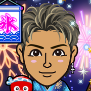�V�J�b��
