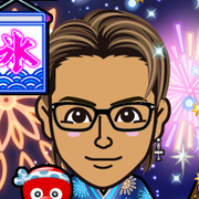 �V�J�b��