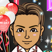 �V�J�b��