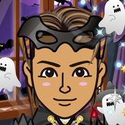 �V�J�b��