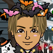 �V�J�b��