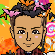 �V�J�b��