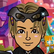 �V�J�b��