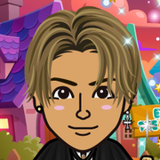 �V�J�b��