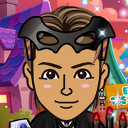 �V�J�b��