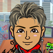 VJb
