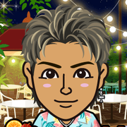 VJb