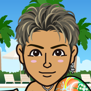 VJb
