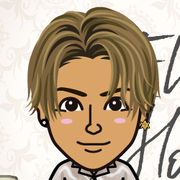 �V�J�b��