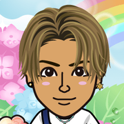 �V�J�b��