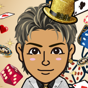 �V�J�b��