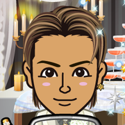 �V�J�b��