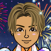 �V�J�b��
