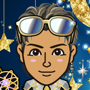 �V�J�b��