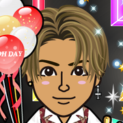 �V�J�b��