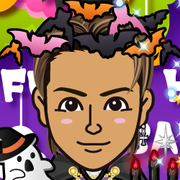 �V�J�b��