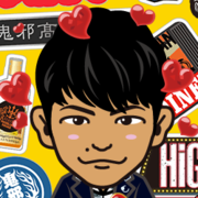 �����Â遙