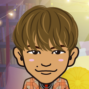 minimi