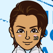 ��yukarin��