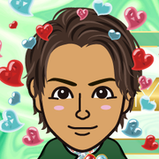 �R�g�݂䂫