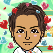 �R�g�݂䂫