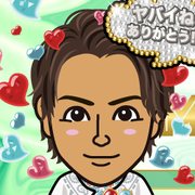 �R�g�݂䂫