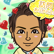 �R�g�݂䂫