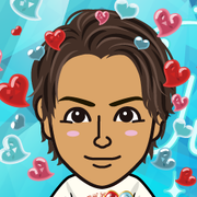 �R�g�݂䂫