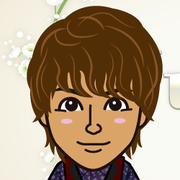 �R�g�݂䂫