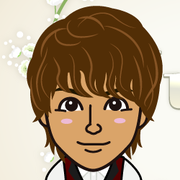 �R�g�݂䂫